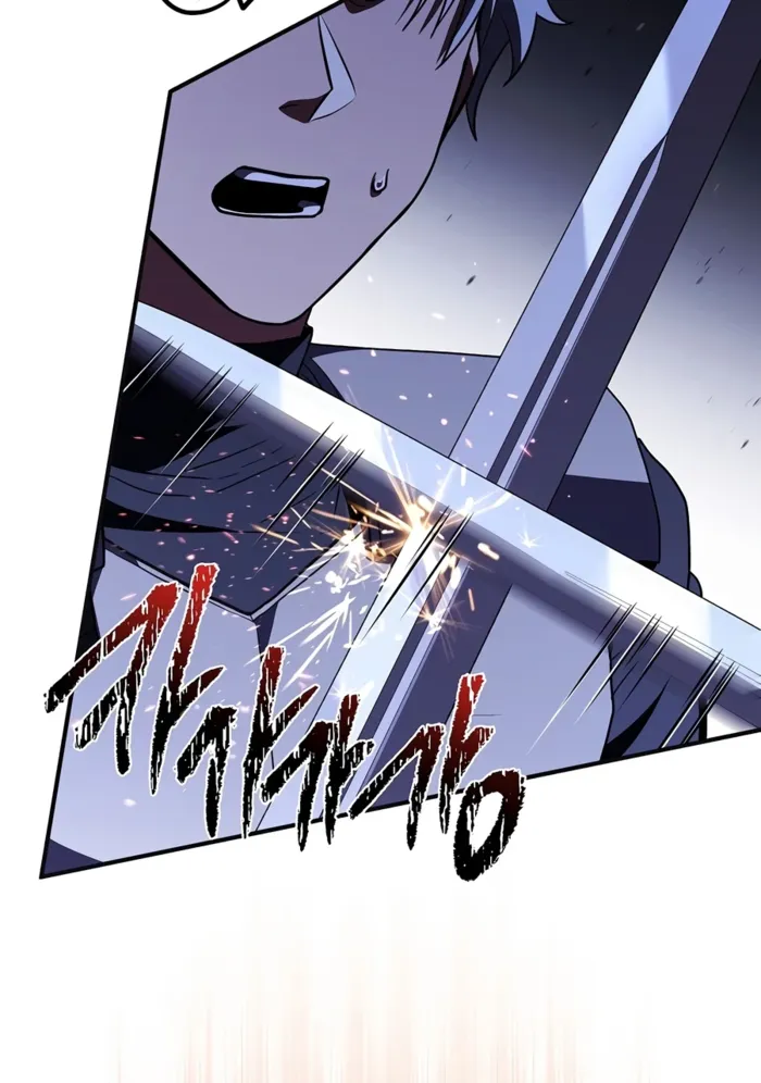 Return of the Legendary Spear Knight Chapter 205 - Page 5