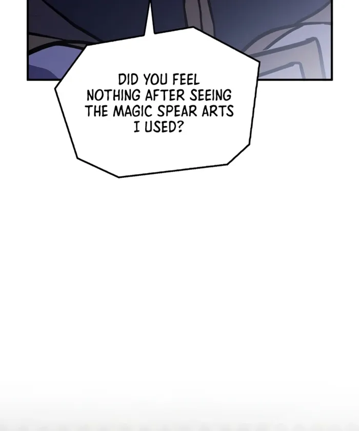 Return of the Legendary Spear Knight Chapter 205 - Page 9