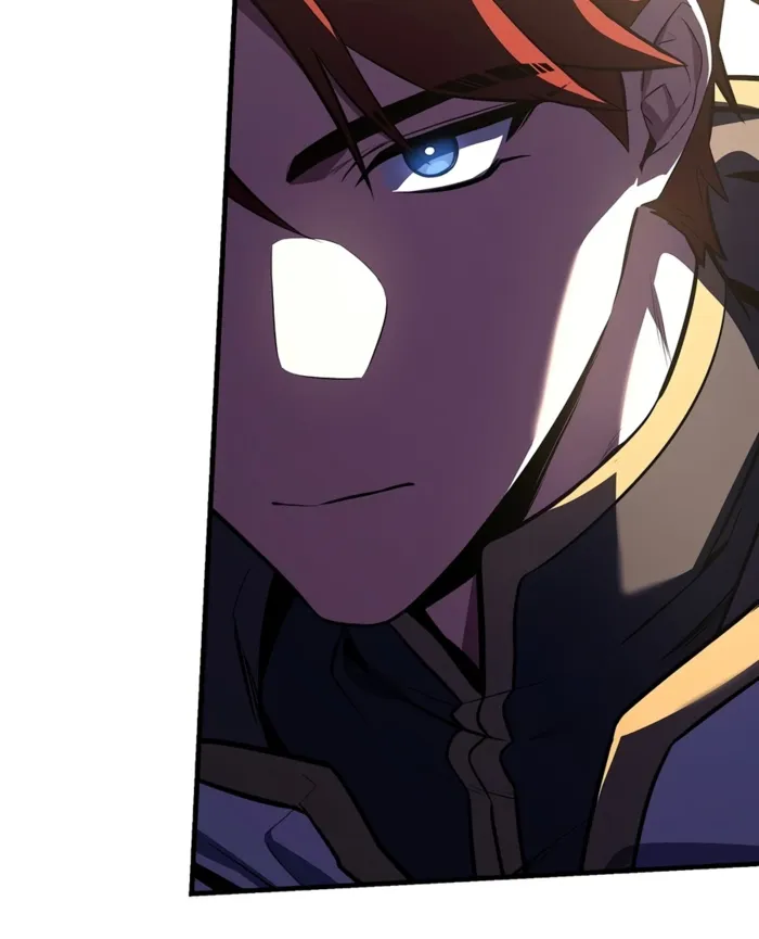 Return of the Legendary Spear Knight Chapter 205 - Page 22
