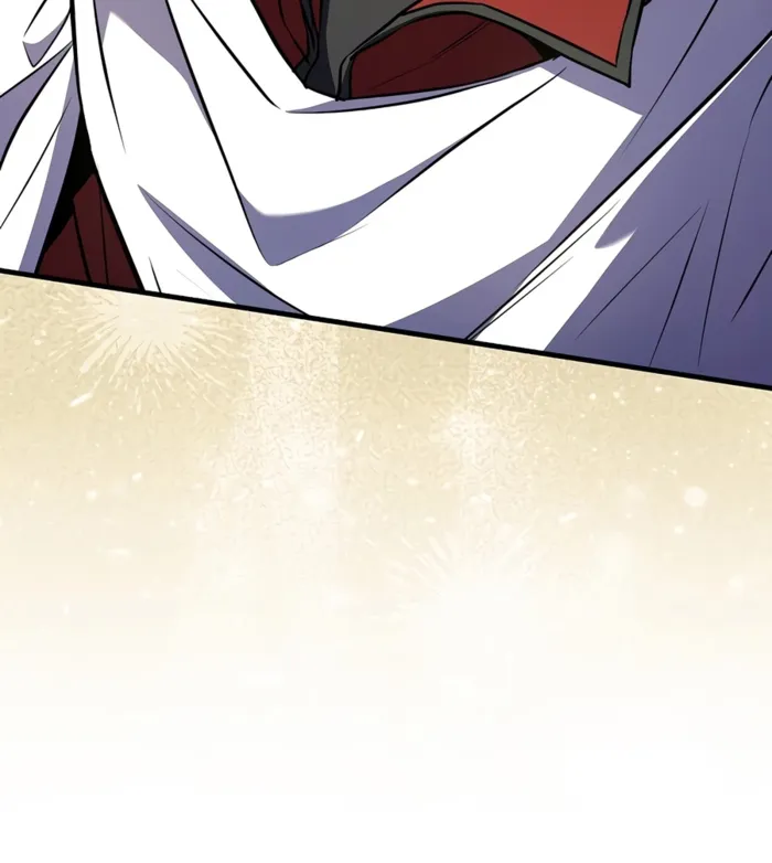 Return of the Legendary Spear Knight Chapter 207 - Page 14