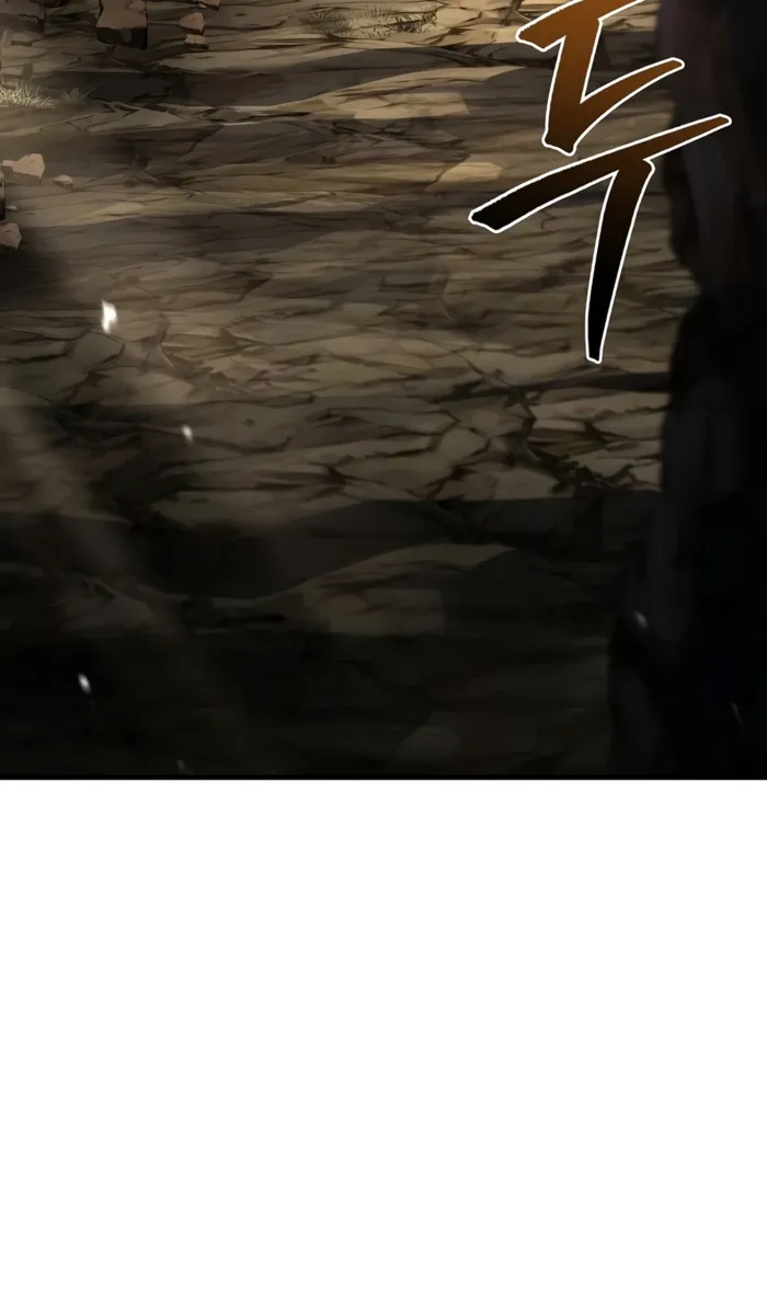 Return of the Legendary Spear Knight Chapter 207 - Page 18