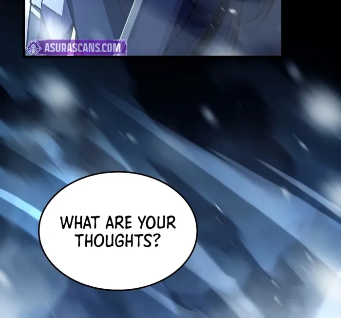 Return of the Legendary Spear Knight Chapter 208 - Page 2