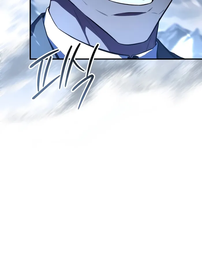 Return of the Legendary Spear Knight Chapter 208 - Page 11