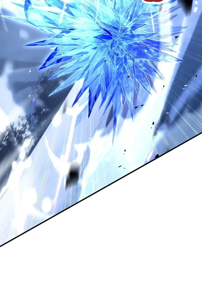 Return of the Legendary Spear Knight Chapter 209 - Page 17