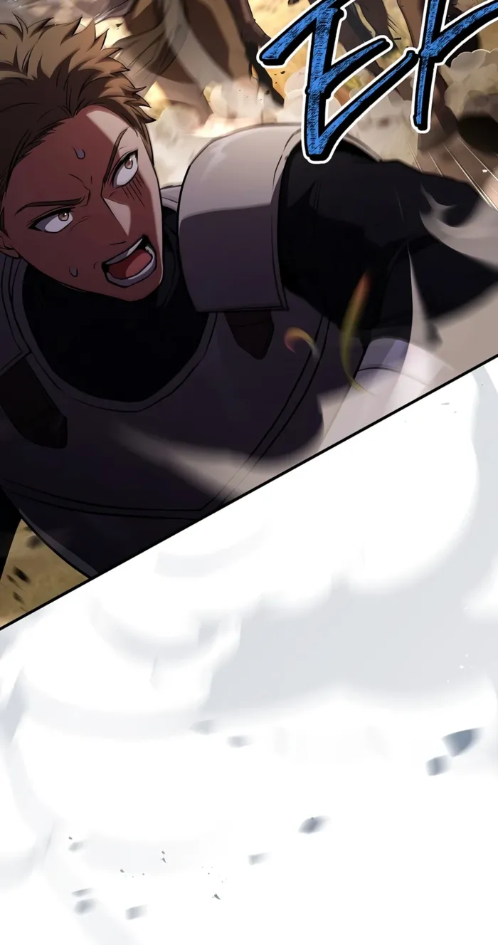 Return of the Legendary Spear Knight Chapter 210 - Page 12