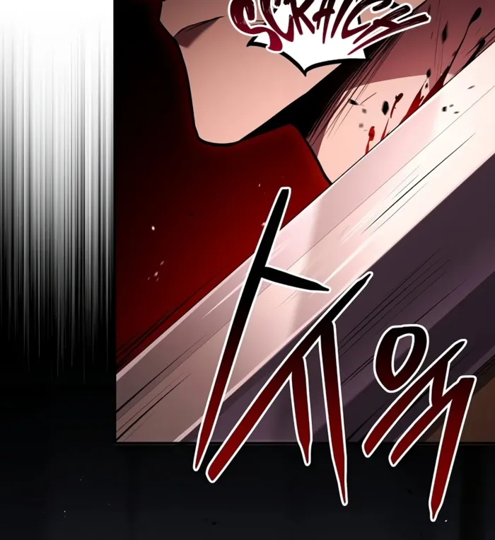 Return of the Legendary Spear Knight Chapter 214 - Page 9