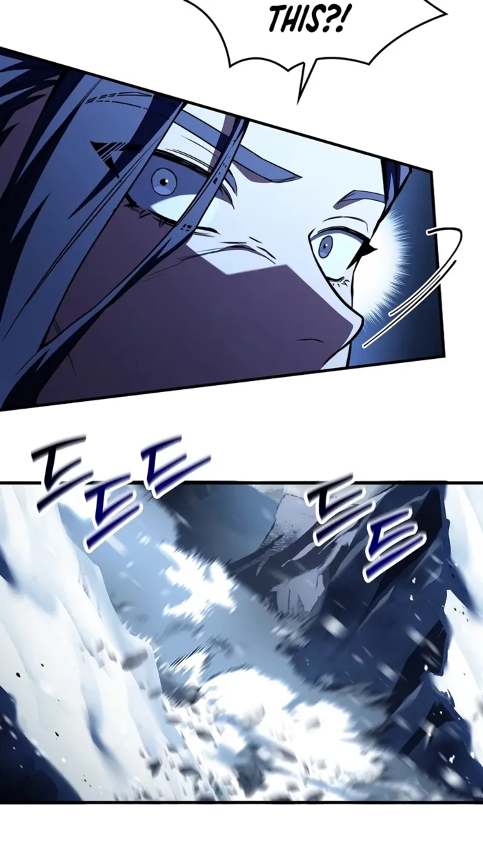Return of the Legendary Spear Knight Chapter 215 - Page 10