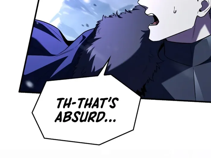 Return of the Legendary Spear Knight Chapter 215 - Page 14