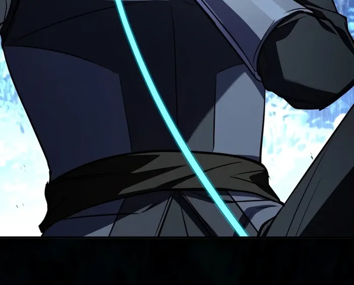 Return of the Legendary Spear Knight Chapter 216 - Page 7