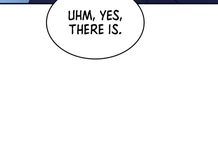 Return of the Legendary Spear Knight Chapter 216 - Page 9