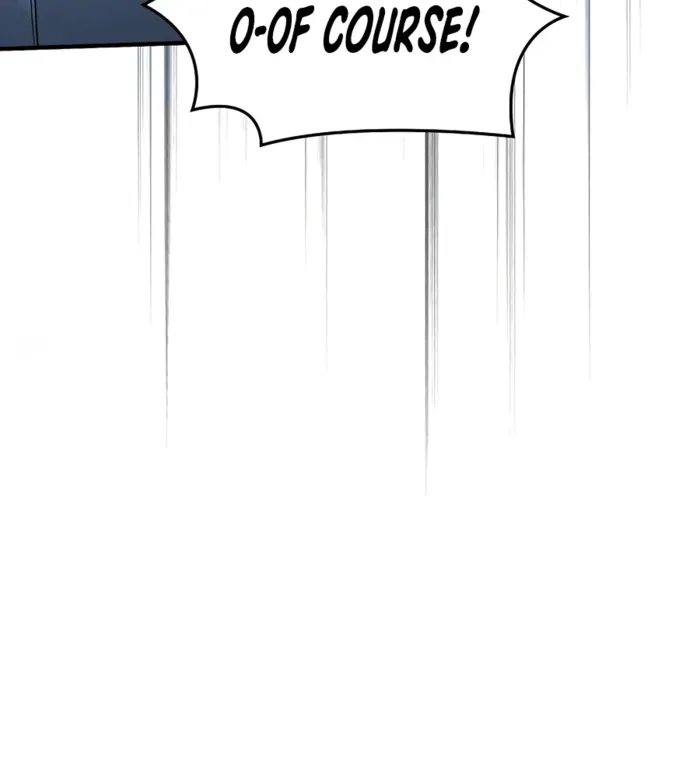 Return of the Legendary Spear Knight Chapter 216 - Page 11