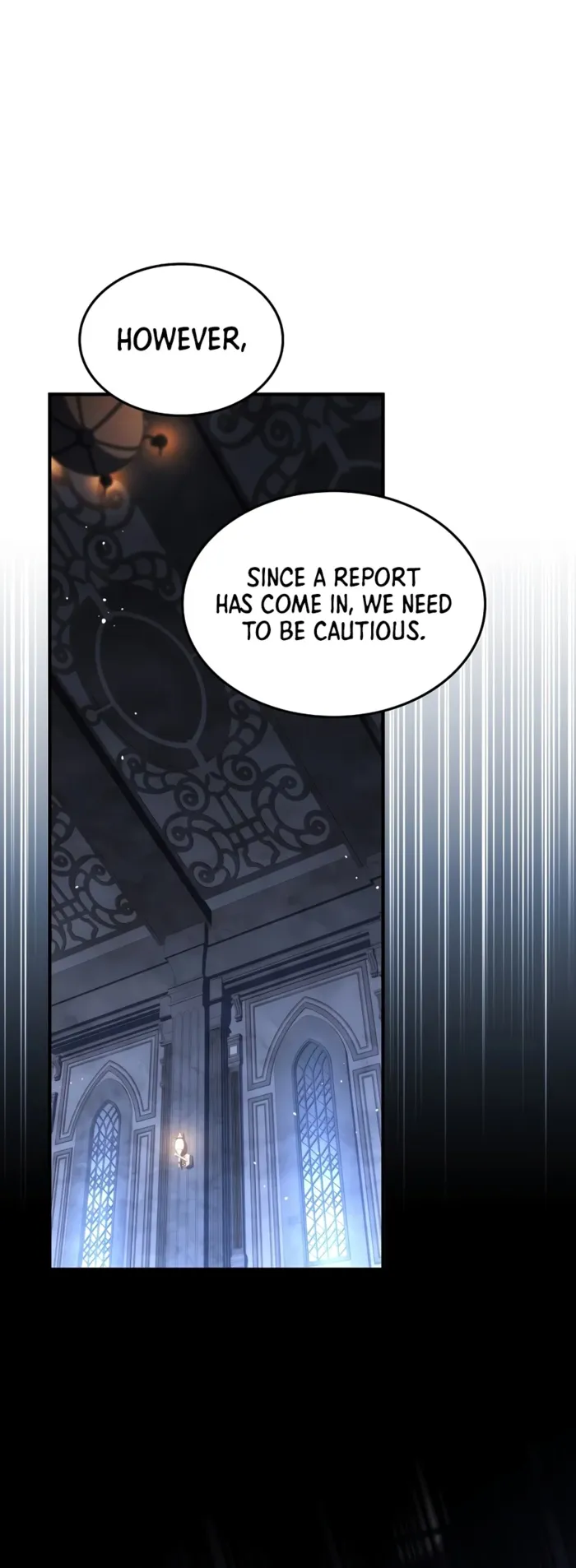 Return of the Legendary Spear Knight Chapter 216 - Page 15