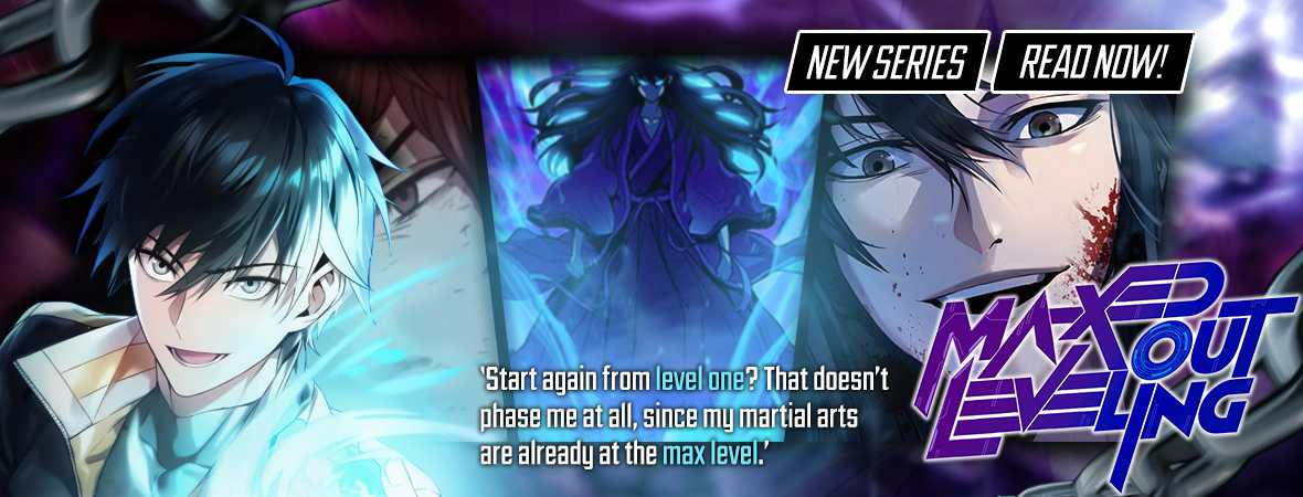 Return of the Legendary Spear Knight Chapter 29 - Page 9