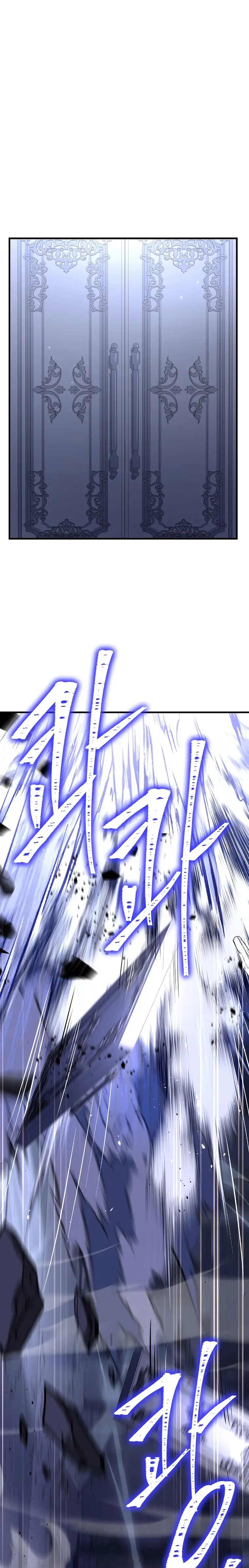 Return of the Legendary Spear Knight Chapter 65 - Page 2