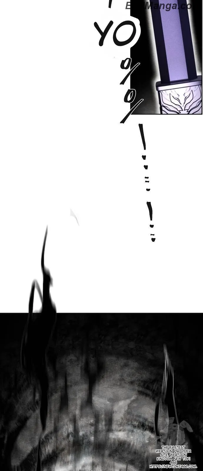 Return of the Mad Demon Chapter 130 - Page 6