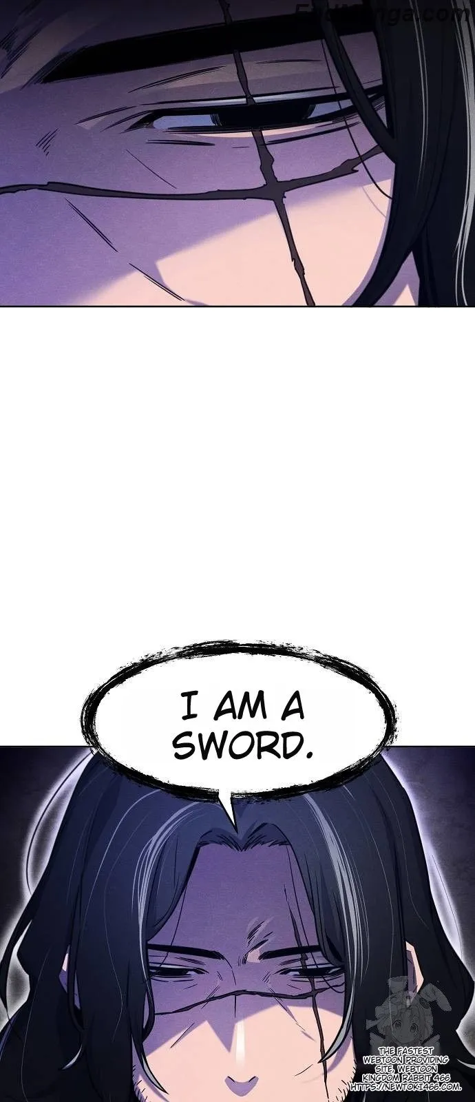 Return of the Mad Demon Chapter 130 - Page 10