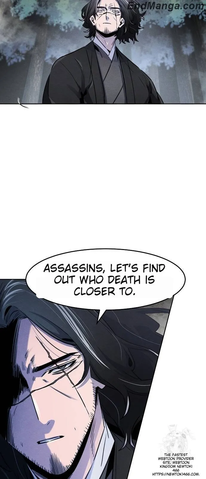 Return of the Mad Demon Chapter 130 - Page 16