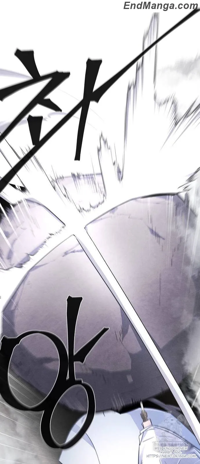 Return of the Mad Demon Chapter 130 - Page 32