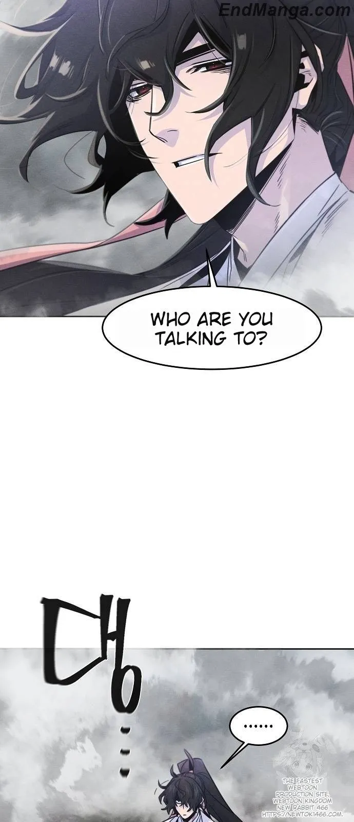 Return of the Mad Demon Chapter 130 - Page 47