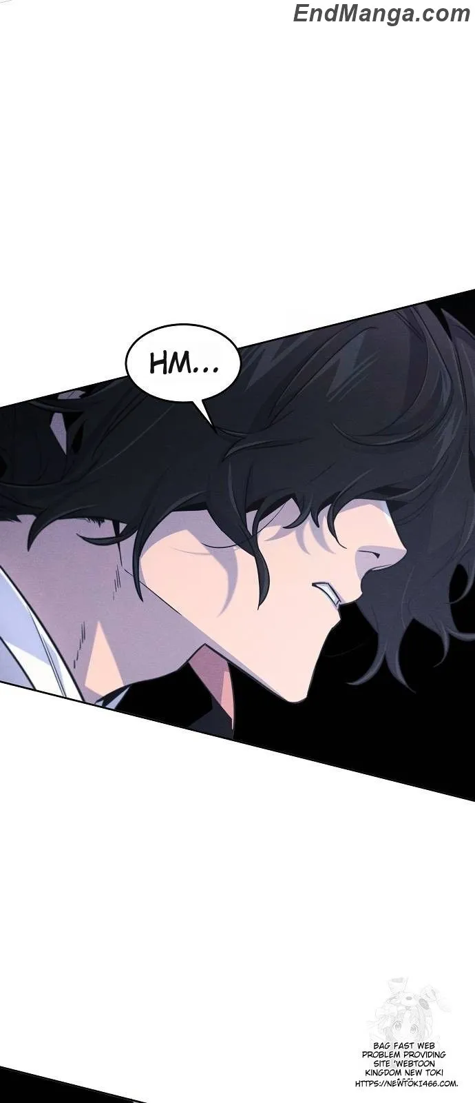 Return of the Mad Demon Chapter 130 - Page 60