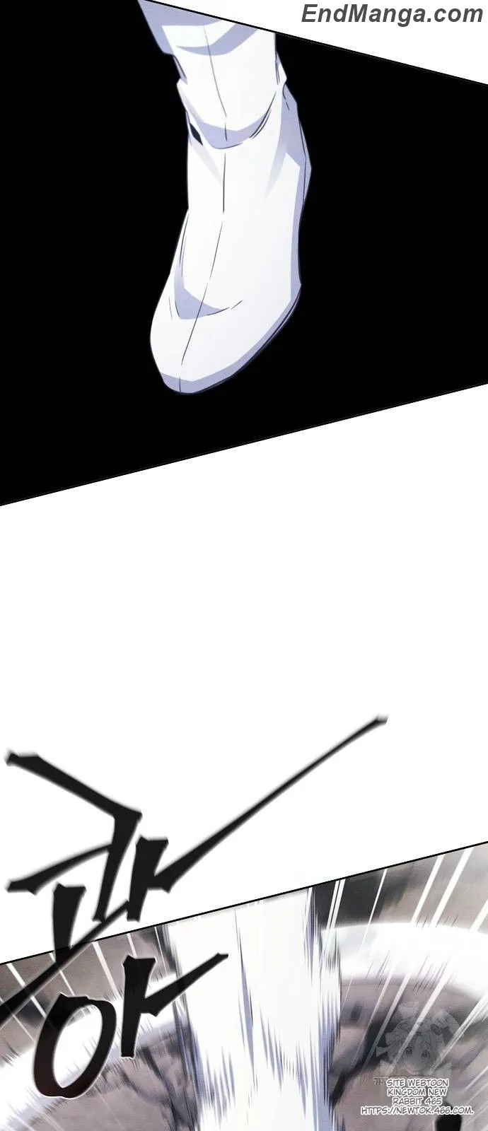 Return of the Mad Demon Chapter 130 - Page 61