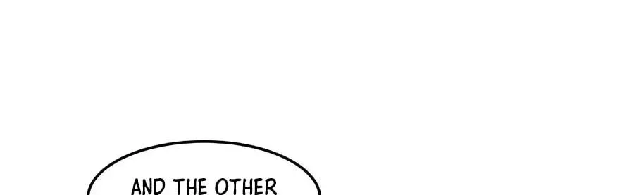 Return of the Mad Demon Chapter 200 - Page 17