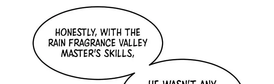 Return of the Mad Demon Chapter 200 - Page 19