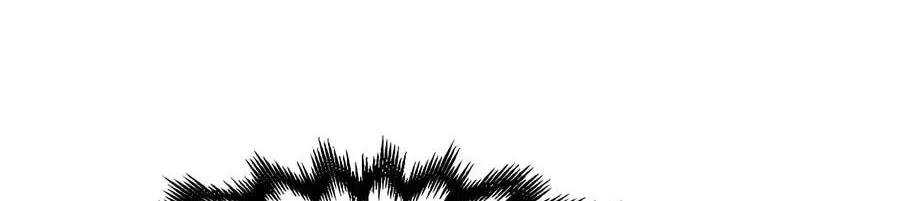 Return of the Mad Demon Chapter 200 - Page 21