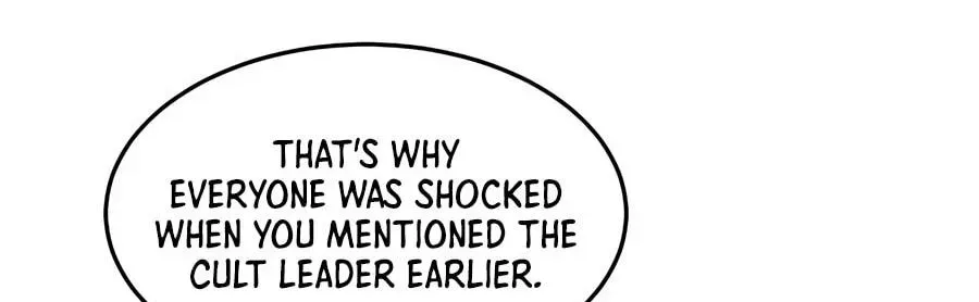 Return of the Mad Demon Chapter 200 - Page 35