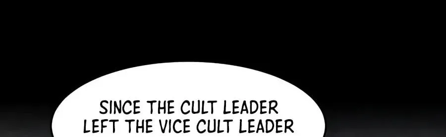 Return of the Mad Demon Chapter 200 - Page 37