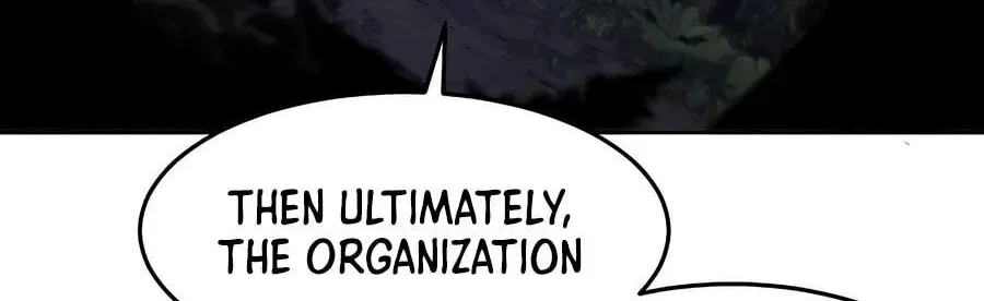 Return of the Mad Demon Chapter 200 - Page 41