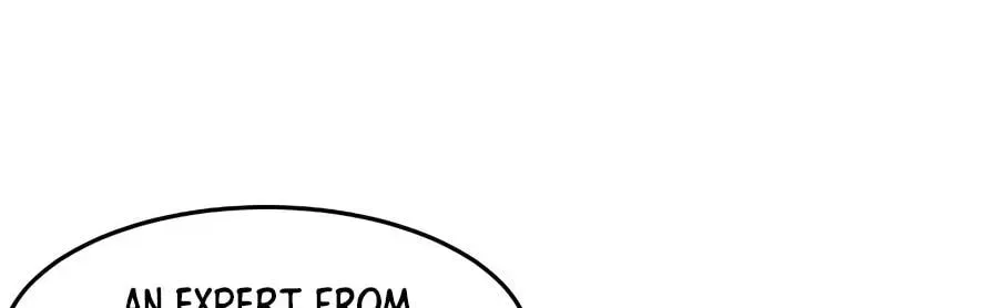 Return of the Mad Demon Chapter 200 - Page 47