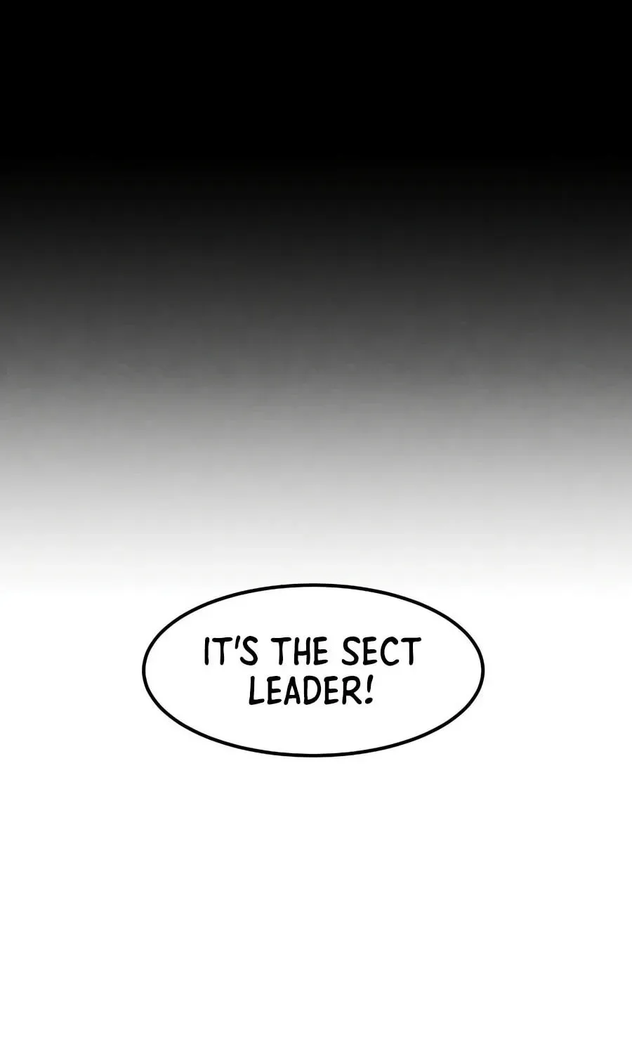 Return of the Mad Demon Chapter 200 - Page 56