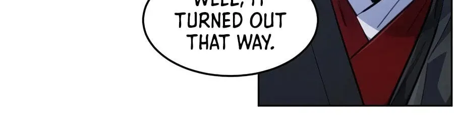 Return of the Mad Demon Chapter 200 - Page 65