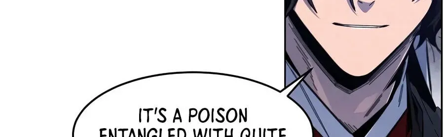 Return of the Mad Demon Chapter 200 - Page 69