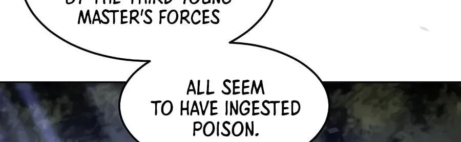 Return of the Mad Demon Chapter 200 - Page 73