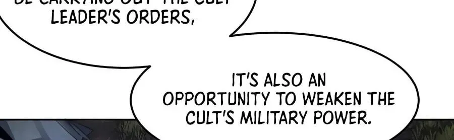 Return of the Mad Demon Chapter 200 - Page 77