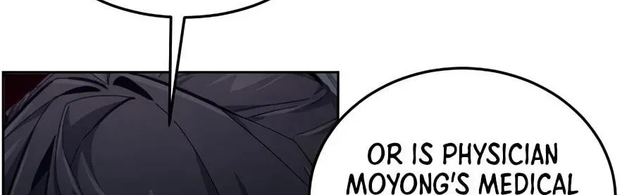 Return of the Mad Demon Chapter 200 - Page 79