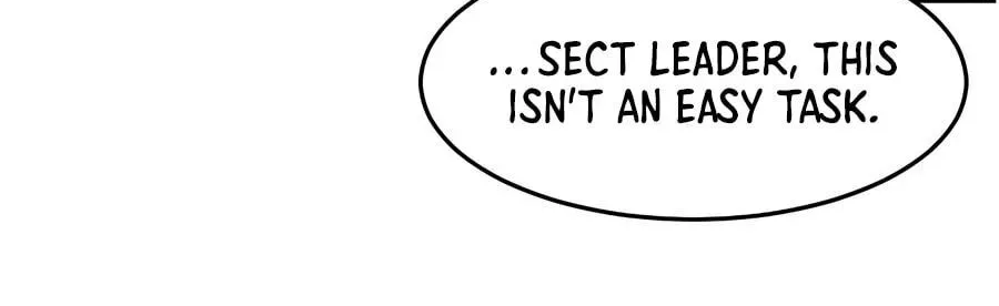 Return of the Mad Demon Chapter 200 - Page 81