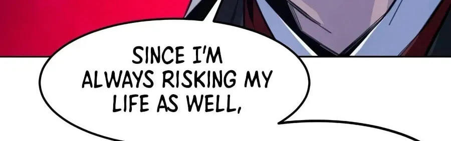 Return of the Mad Demon Chapter 200 - Page 83