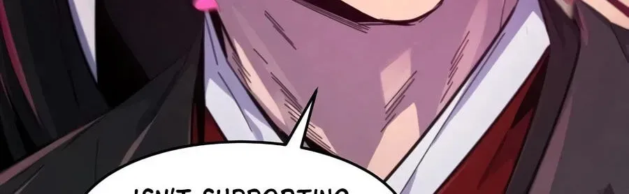 Return of the Mad Demon Chapter 200 - Page 91