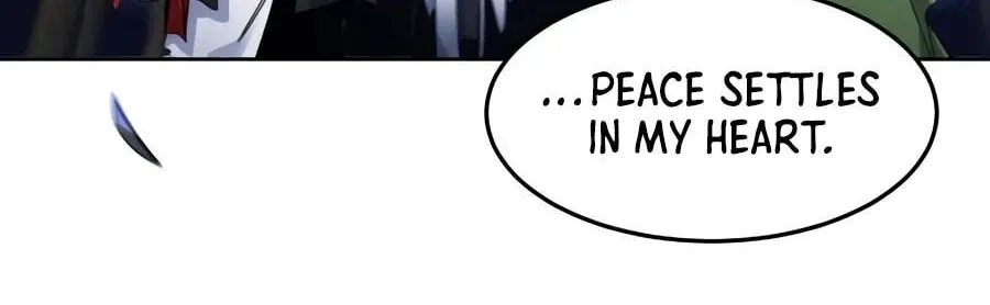 Return of the Mad Demon Chapter 200 - Page 95