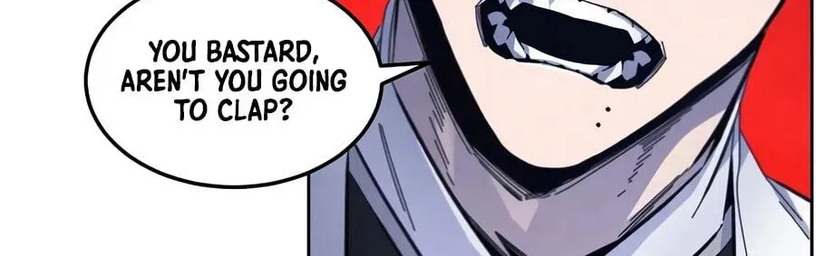 Return of the Mad Demon Chapter 200 - Page 104
