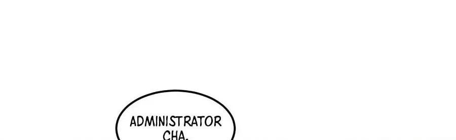 Return of the Mad Demon Chapter 200 - Page 120
