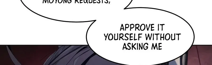 Return of the Mad Demon Chapter 200 - Page 122