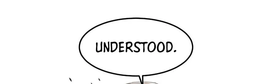 Return of the Mad Demon Chapter 200 - Page 124
