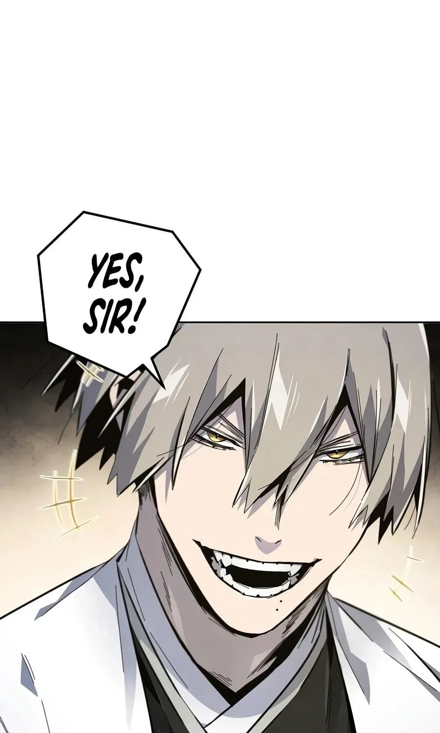 Return of the Mad Demon Chapter 200 - Page 135