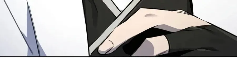 Return of the Mad Demon Chapter 200 - Page 136