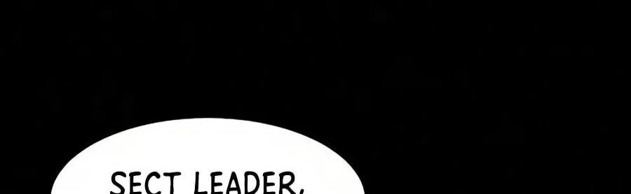 Return of the Mad Demon Chapter 202 - Page 5