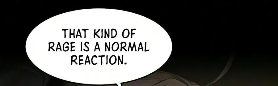 Return of the Mad Demon Chapter 202 - Page 7
